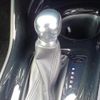 toyota c-hr 2018 CFJ1512853 image 16