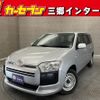 toyota probox 2018 quick_quick_NSP160V_NSP160V-0035225 image 1