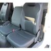 isuzu forward 2020 CFJ1683745 image 65