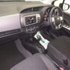 toyota vitz 2016 -TOYOTA 【岐阜 504ﾂ5772】--Vitz NSP135-2065818---TOYOTA 【岐阜 504ﾂ5772】--Vitz NSP135-2065818- image 5