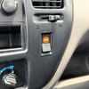 toyota liteace-truck 2012 GOO_NET_EXCHANGE_0709136A30250512W001 image 49