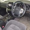 toyota land-cruiser-wagon 2014 -TOYOTA--Land Cruiser Wagon URJ202W-4070926---TOYOTA--Land Cruiser Wagon URJ202W-4070926- image 4