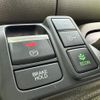 honda n-box 2023 quick_quick_6BA-JF3_JF3-5343676 image 9