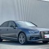 audi a4 2019 -AUDI--Audi A4 DBA-8WCYRF--WAUZZZF46KA107303---AUDI--Audi A4 DBA-8WCYRF--WAUZZZF46KA107303- image 3