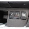 nissan serena 2013 quick_quick_HC26_HC26-078303 image 11