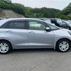honda fit 2020 -HONDA--Fit 6AA-GR3--GR3-1009421---HONDA--Fit 6AA-GR3--GR3-1009421- image 12