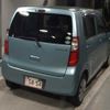 suzuki wagon-r 2013 -SUZUKI--Wagon R MH34S--232341---SUZUKI--Wagon R MH34S--232341- image 7