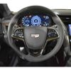 cadillac cts 2016 -GM--Cadillac CTS ABA-A1LLV--1G6A85S6XH0132001---GM--Cadillac CTS ABA-A1LLV--1G6A85S6XH0132001- image 11