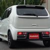 suzuki alto-works 2016 -SUZUKI--Alto Works DBA-HA36S--HA36S-873484---SUZUKI--Alto Works DBA-HA36S--HA36S-873484- image 3