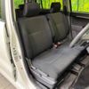 suzuki wagon-r-stingray 2012 quick_quick_MH23S_MH23S-407695 image 8