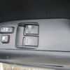 toyota probox-van 2015 -TOYOTA--Probox Van DBE-NCP160V--NCP160-0022747---TOYOTA--Probox Van DBE-NCP160V--NCP160-0022747- image 22