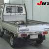 suzuki carry-truck 1987 -スズキ--ｷｬﾘｨ DB71T--DB71T-220206---スズキ--ｷｬﾘｨ DB71T--DB71T-220206- image 2