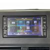 nissan roox 2023 -NISSAN--Roox 5AA-B44A--B44A-0500528---NISSAN--Roox 5AA-B44A--B44A-0500528- image 18
