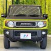 suzuki jimny 2023 CFJ1792273 image 14
