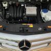mercedes-benz b-class 2010 CFJ6831666 image 26