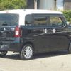 suzuki wagon-r 2021 quick_quick_5AA-MX91S_MX91S-115394 image 5