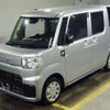 daihatsu hijet-caddie 2019 -DAIHATSU--Hijet Caddie HBD-LA710V--LA710V-0001271---DAIHATSU--Hijet Caddie HBD-LA710V--LA710V-0001271- image 1