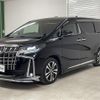 toyota alphard 2020 CFJ1859804 image 17
