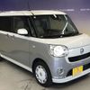 daihatsu move-canbus 2019 -DAIHATSU--Move Canbus 5BA-LA800S--LA800S-0162615---DAIHATSU--Move Canbus 5BA-LA800S--LA800S-0162615- image 9