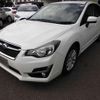 subaru impreza-wagon 2016 CFJ1749551 image 14