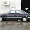 mercedes-benz s-class 1990 -MERCEDES-BENZ 【名変中 】--Benz S Class 126024--544018---MERCEDES-BENZ 【名変中 】--Benz S Class 126024--544018- image 41