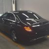 mercedes-benz e-class 2020 quick_quick_4AA-213078C_WDD2130782A683186 image 2