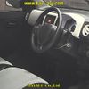 suzuki alto 2017 -SUZUKI--Alto HA36S-352459---SUZUKI--Alto HA36S-352459- image 3