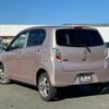 daihatsu mira-e-s 2014 -DAIHATSU--Mira e:s DBA-LA310S--LA310S-1059799---DAIHATSU--Mira e:s DBA-LA310S--LA310S-1059799- image 15