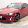 toyota 86 2012 -TOYOTA--86 DBA-ZN6--ZN6-025411---TOYOTA--86 DBA-ZN6--ZN6-025411- image 17