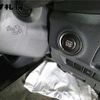 suzuki solio 2012 CFJ1730635 image 6