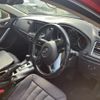 mazda atenza 2012 CFJ1720988 image 19