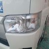 toyota hiace-van 2021 -TOYOTA--Hiace Van 3BF-TRH200Kｶｲ--TRH200Kｶｲ-0333857---TOYOTA--Hiace Van 3BF-TRH200Kｶｲ--TRH200Kｶｲ-0333857- image 20