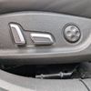 audi s4 2013 quick_quick_ABA-8KCGWF_WAUZZZ8K6EA055526 image 12