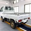 honda acty-truck 1998 Mitsuicoltd_HDAT2418481R0707 image 4