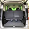 nissan serena 2019 -NISSAN--Serena DAA-HFC27--HFC27-051057---NISSAN--Serena DAA-HFC27--HFC27-051057- image 12