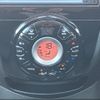 nissan note 2013 CFJ1664695 image 20