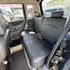 mitsubishi delica-d2 2011 CFJ1780416 image 17