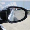 toyota prius 2024 CFJ1705514 image 35