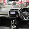 honda fit 2019 GOO_JP_700055065930241029005 image 36