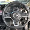 nissan note 2017 CFJ1642156 image 9