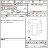 suzuki jimny-sierra 2020 quick_quick_3BA-JB74W_JB74W-121112 image 14