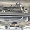 suzuki wagon-r 2018 CFJ1529205 image 20