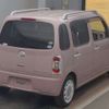 daihatsu mira-cocoa 2014 -DAIHATSU--Mira Cocoa DBA-L675S--L675S-0167936---DAIHATSU--Mira Cocoa DBA-L675S--L675S-0167936- image 2