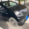 daihatsu mira-e-s 2016 CFJ1836411 image 2