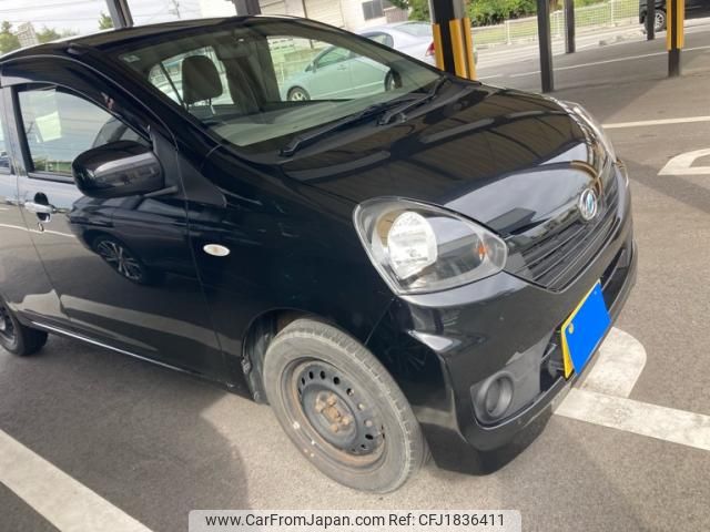 daihatsu mira-e-s 2016 CFJ1836411 image 2