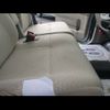 daihatsu tanto 2015 -DAIHATSU 【山形 581ｾ466】--Tanto LA600S--0249862---DAIHATSU 【山形 581ｾ466】--Tanto LA600S--0249862- image 18