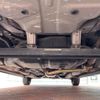 daihatsu mira-cocoa 2012 quick_quick_L675S_L675S-0109169 image 20