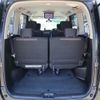 nissan serena 2014 TE4624 image 7