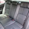 toyota crown 2014 -TOYOTA--Crown AWS210--6058650---TOYOTA--Crown AWS210--6058650- image 9