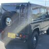 suzuki jimny 2023 -SUZUKI--Jimny 3BA-JB64W--JB64W-310862---SUZUKI--Jimny 3BA-JB64W--JB64W-310862- image 3